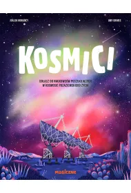 Kosmici