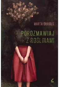 Porozmawiaj z ro�linami