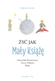 �y� jak Ma�y Ksi���