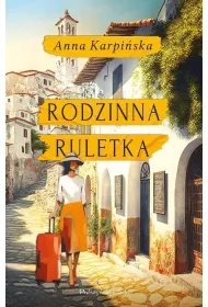 Rodzinna ruletka