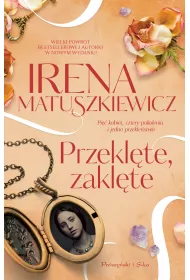 eBook Przeklte, zaklte mobi epub