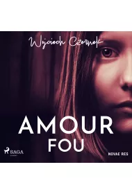 Audiobook Amour Fou mp3