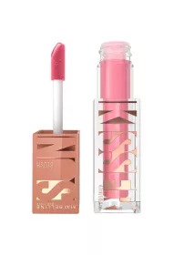 Maybelline Blush r do policzkw w pynie 05 Blazing Blush 4.7 ml