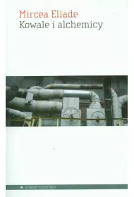 Kowale i alchemicy