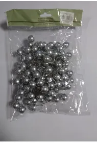 Pere�ki na piku 220 szt.