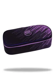 Patio Pi�rnik Coolpack Campus Purple