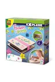 Explore Prasa do kwiat�w Ses Creative
