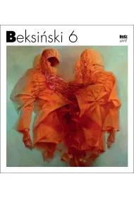 Beksi�ski 6