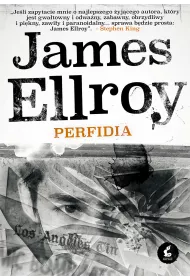 Perfidia