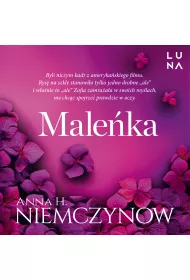 Audiobook Maleka mp3