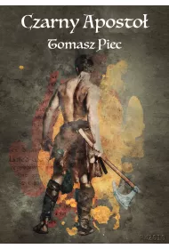 eBook Czarny Aposto� pdf mobi epub