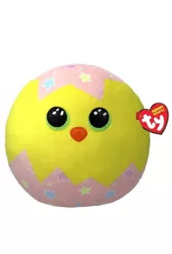 Squishy Beanies Pippa - piskl� 30cm Ty
