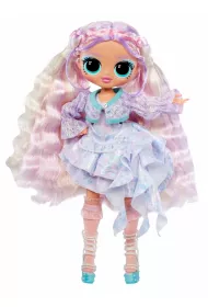 LOL Surprise OMG Core - Pearl Mga Entertainment