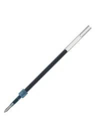 Trodat Wk�ad do pi�ra kulkowego Uni (SxR-7)
