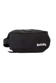 Paso Torba na pas Beuniq BUBL-510