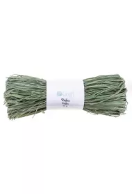 Dalprint Rafia laurowa 50g