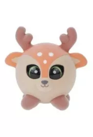 Figurka Flockies Jelonek