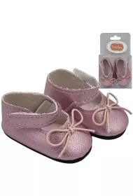 Buty dla lalek 32cm Paola Reina