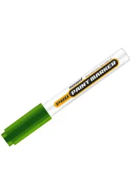 Astra Marker olejowy ProPaint zielony p12 MONAMI cena za szt.