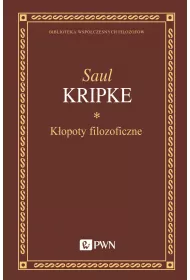Kopoty filozoficzne