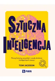 Sztuczna inteligencja