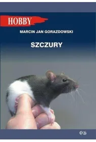 Szczury