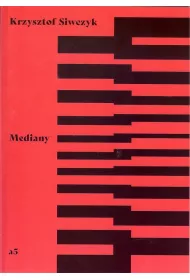 Mediany