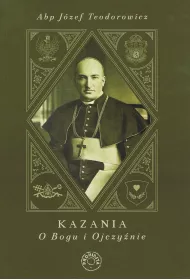 Kazania o Bogu i Ojczy�nie