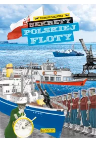 Sekrety polskiej floty