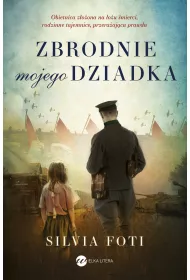 Zbrodnia mojego dziadka