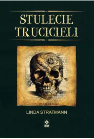 Stulecie trucicieli. Niesamowite historie