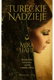 Tureckie nadzieje