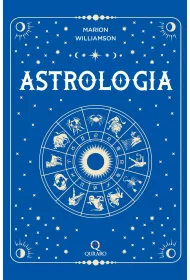 eBook Astrologia mobi epub