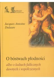 O b�stwach p�odno�ci