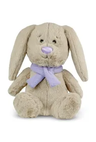 Kolorowe Noski pluszowy Kr�lik 25cm Tm Toys