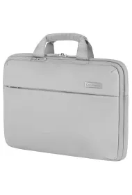 Coolpack Biznes Torba na laptopa Coolpack Piano Grey