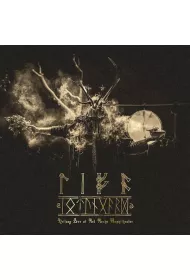 Lifa Iotungard (vinyl)