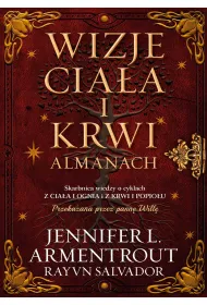 Wizje cia�a i krwi