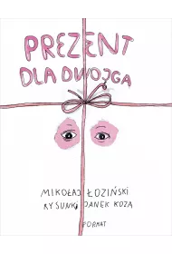 Prezent dla dwojga