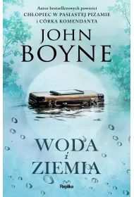 Woda i Ziemia