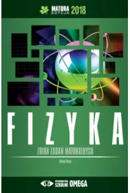 Fizyka matura 2018