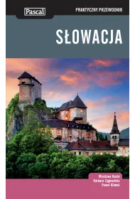 S�owacja praktyczny przewodnik 2014