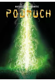 Podmuch