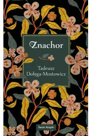 Znachor pocket