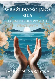 eBook Wra�liwo�� jako si�a mobi epub