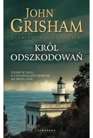 eBook Kr�l odszkodowa� mobi epub