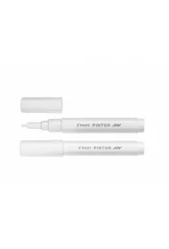 Pilot Marker permanentny Pintor