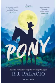 Pony