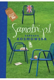 Samotni.pl
