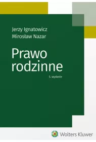 Prawo rodzinne